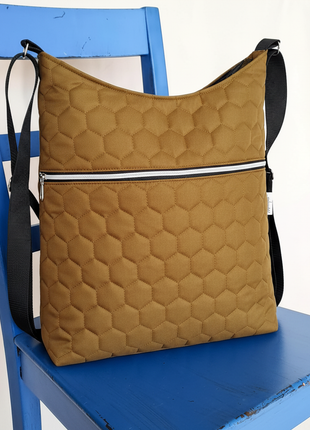 Kabelkobatoh Margarita- Zlatý prošev DROP