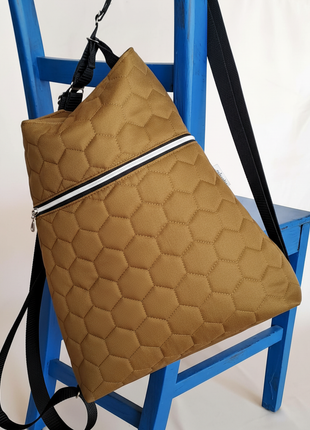 Kabelkobatoh Margarita- Zlatý prošev DROP