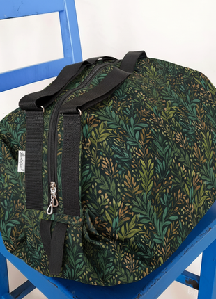 Taška Pamela - Větvičky SKLADEM DROP