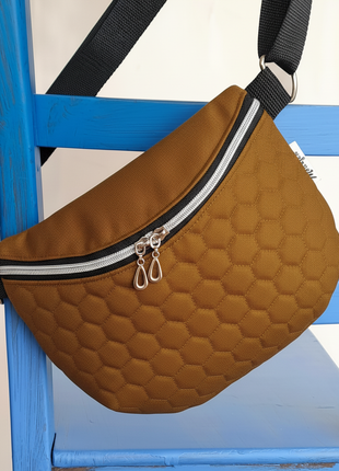 Ledvinka Nina- Zlatý prošev DROP