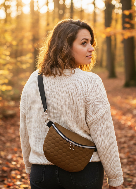 Ledvinka Nina- Zlatý prošev DROP