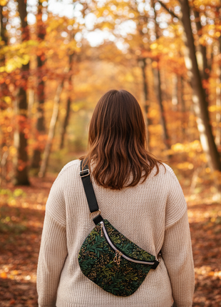 Ledvinka Nina- Větvičky  DROP