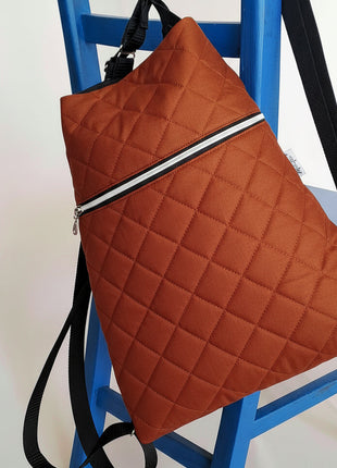 Kabelkobatoh Margarita- Rezavý prošev DROP