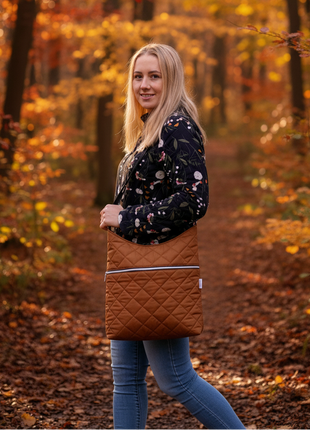 Kabelkobatoh Margarita- Rezavý prošev DROP