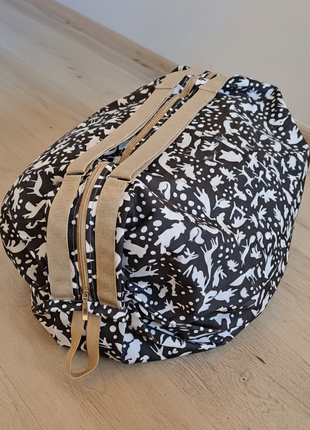 Taška Pamela - Zvířata SKLADEM