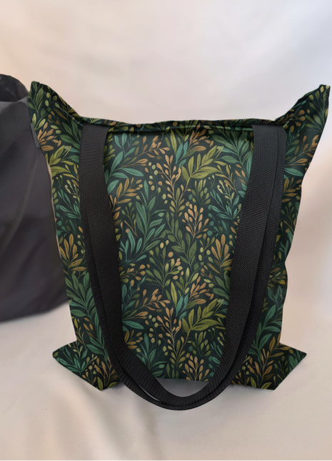 Odolná nákupka SKLADEM DROP