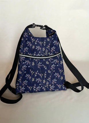 SET 2+1 ZDARMA- Kabelkobatoh Margarita