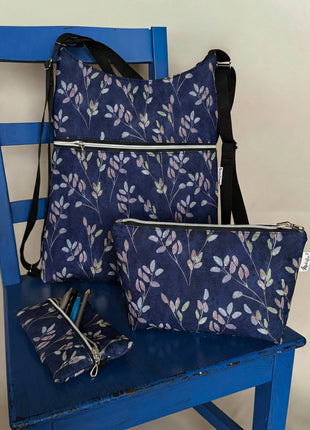 SET 2+1 ZDARMA- Kabelkobatoh Margarita