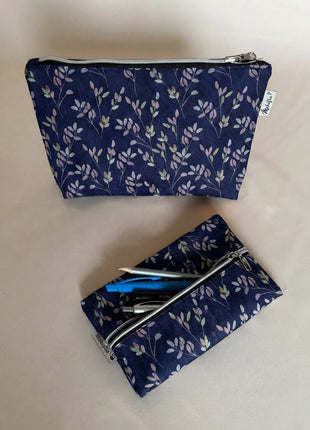 SET 2+1 ZDARMA- Kabelkobatoh Margarita