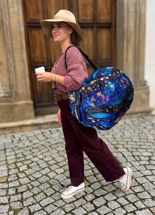 Dárkový set Pamela Půlnoční- dárkové balení ZDARMA