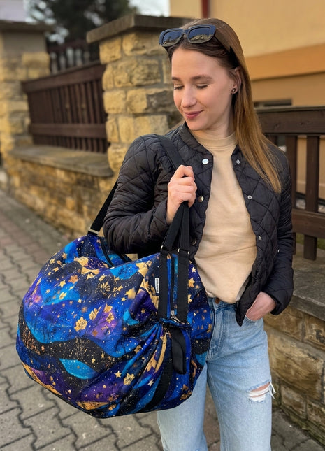 Dárkový set Pamela Půlnoční- dárkové balení ZDARMA