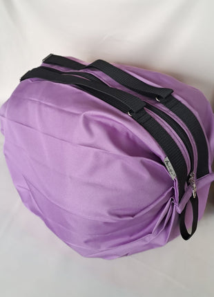 Taška Pamela - Lila LIMITKA